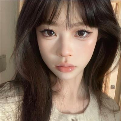 疯狂马迷