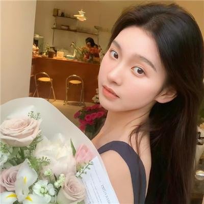 美妙共振