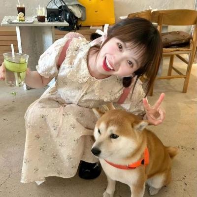 等著你