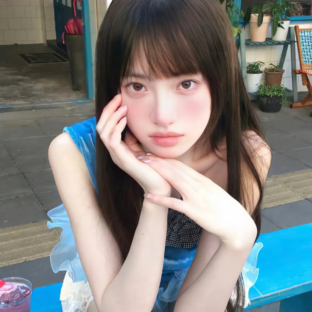 孤岛飞鹰