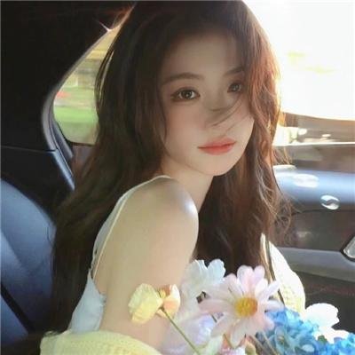 爱的阴暗面