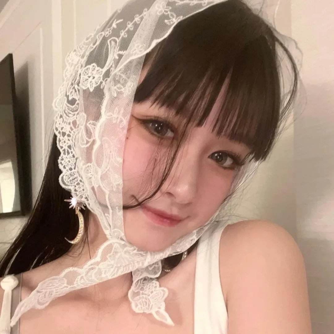 低俗小说