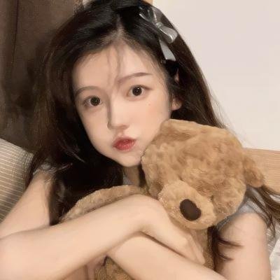 对不起,我磕到你了