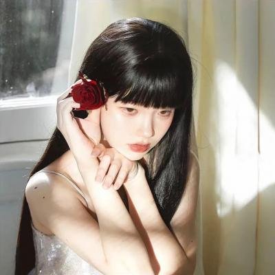 恐惧悬案