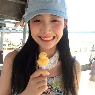 剩女约瑟芬国语