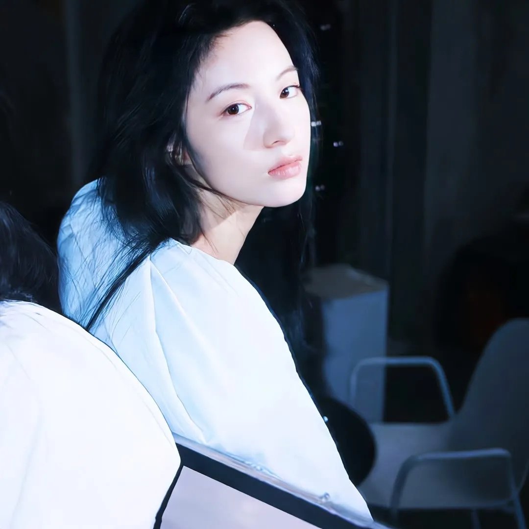 挛情告急