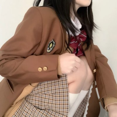 豹头王传说