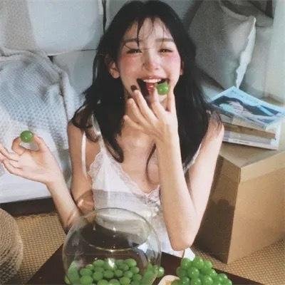 妈,我没时间