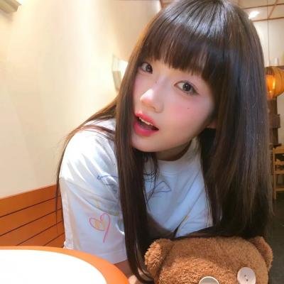 云曙碧