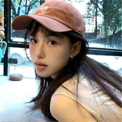 丽莎
