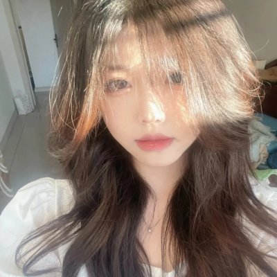 探戈课