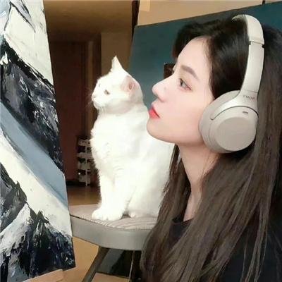 狂乱之外