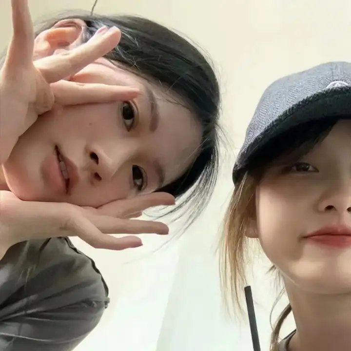 陷阱:致命的诱惑