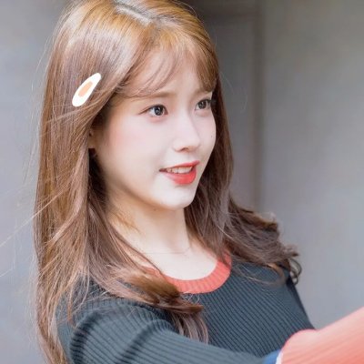 公主日记之皇家婚约