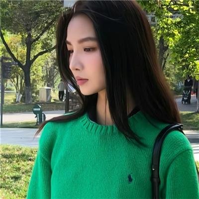 我在密苏里,我正青春