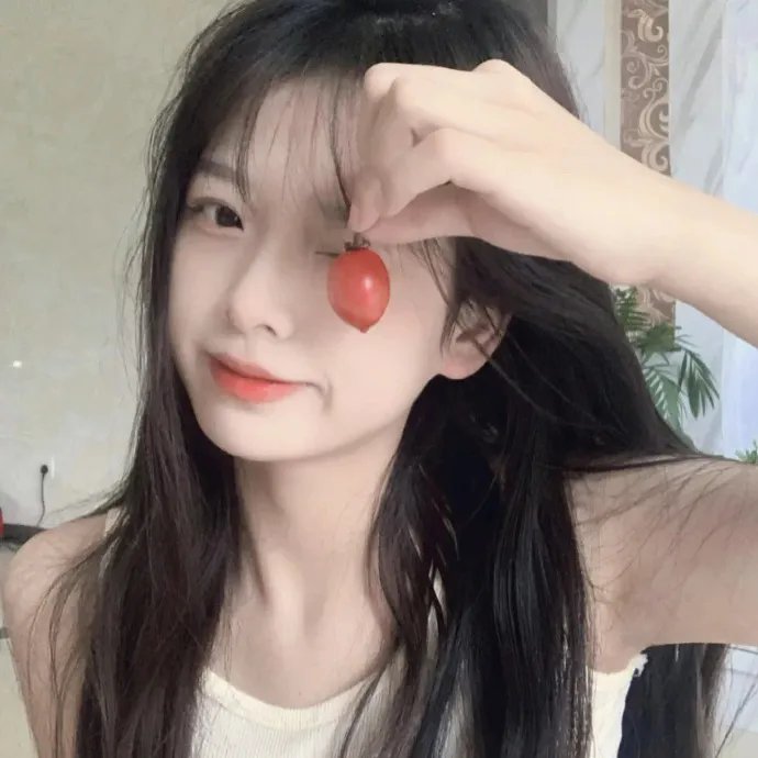 不见不散