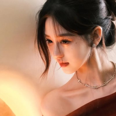 空中楼阁