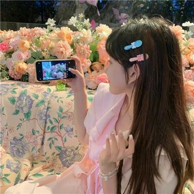 墓地邂逅