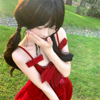 蝴蝶梦
