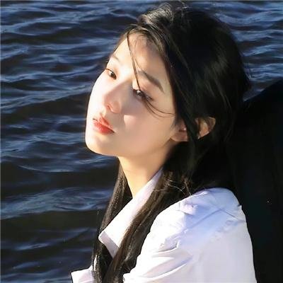 禁足少女罗曼史