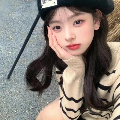 安琪拉的灰烬