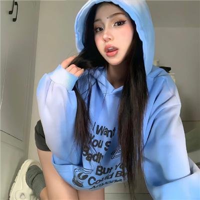 宝贝特攻