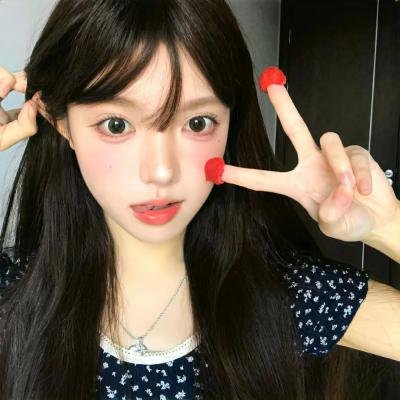 老妈囧很大