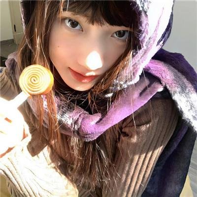 熊出没·狂野大陆