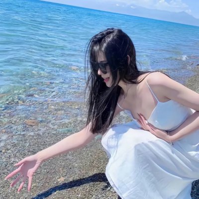 春蚕织梦