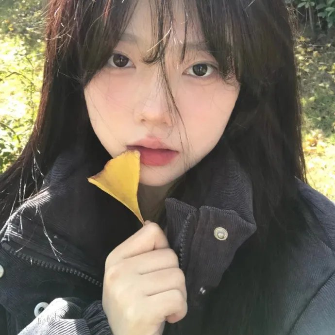 激情的爱